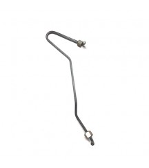Delivery pipe 3826024